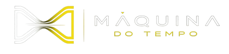 Máquina do Tempo